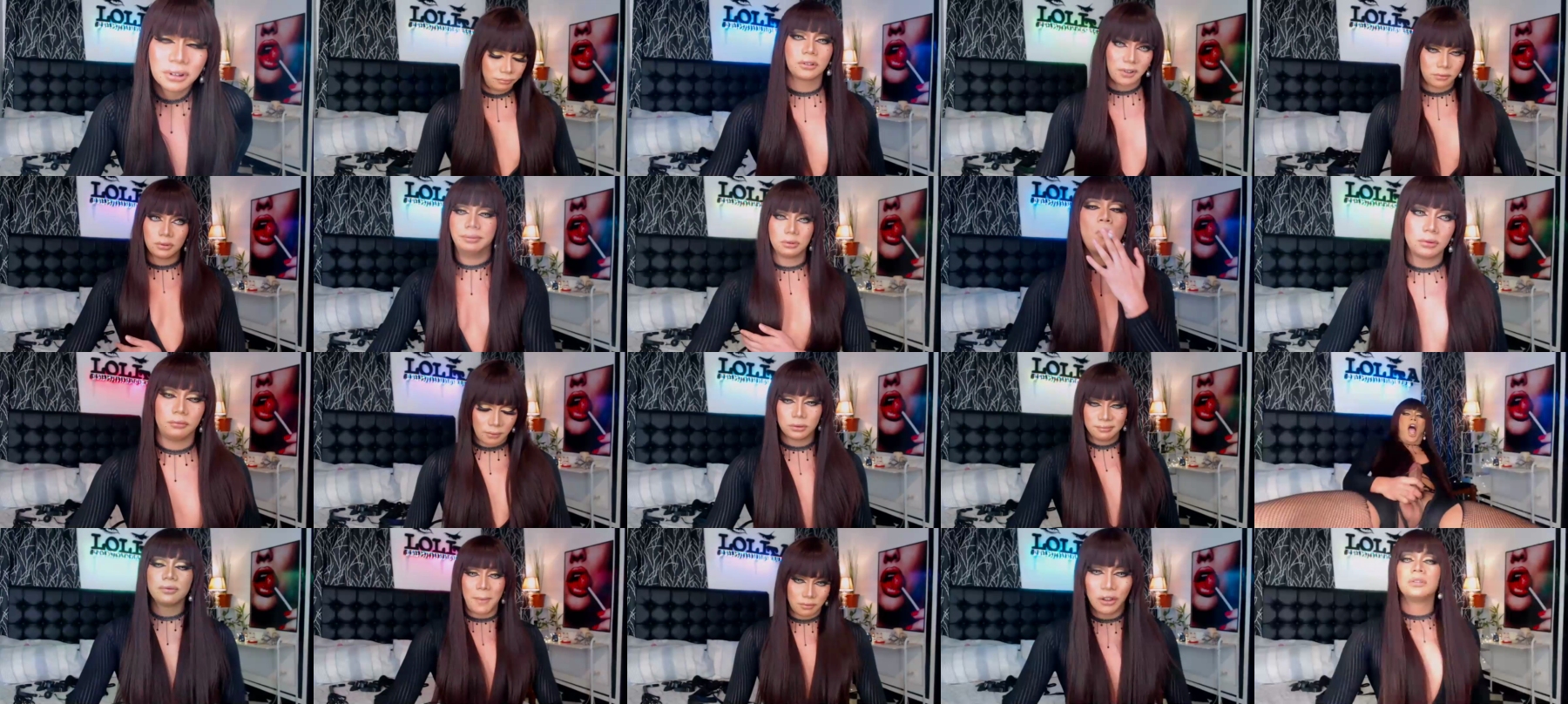 Your_Asianlollitop  08-07-2021